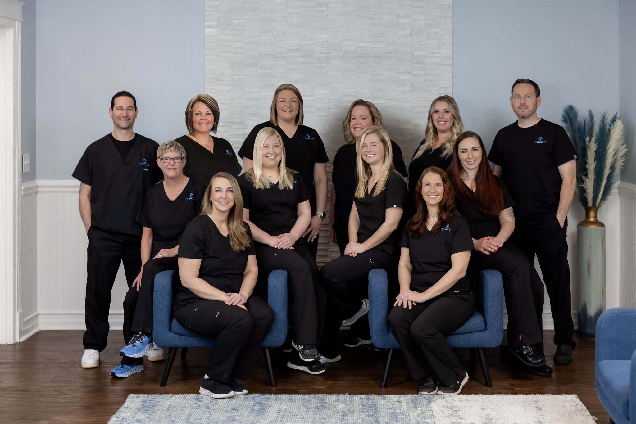 About Us Chapel Hill Dentist Meadowmont Dentistry